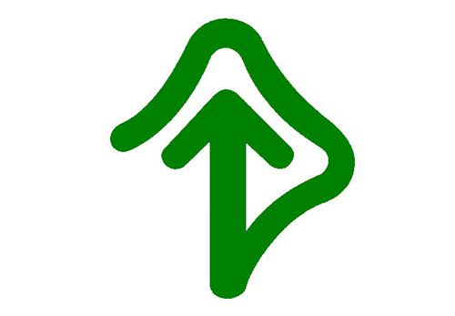 聴覚障害マーク